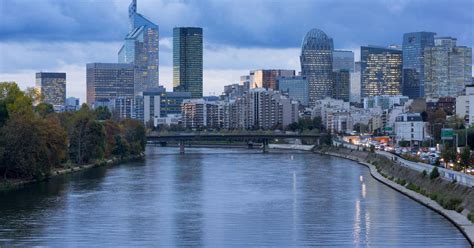 car rentals paris la defense|Car Rental Paris La Défense Courbevoie .